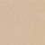 Обои WallTrend Celia Art of Colors Platre dart CEL22002 10×1