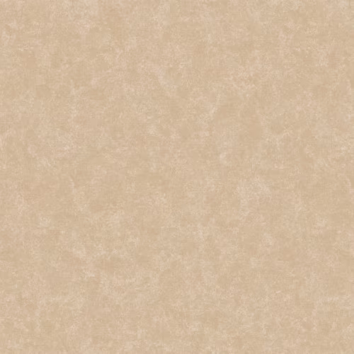 Обои WallTrend Celia Art of Colors Platre dart CEL22002 10×1