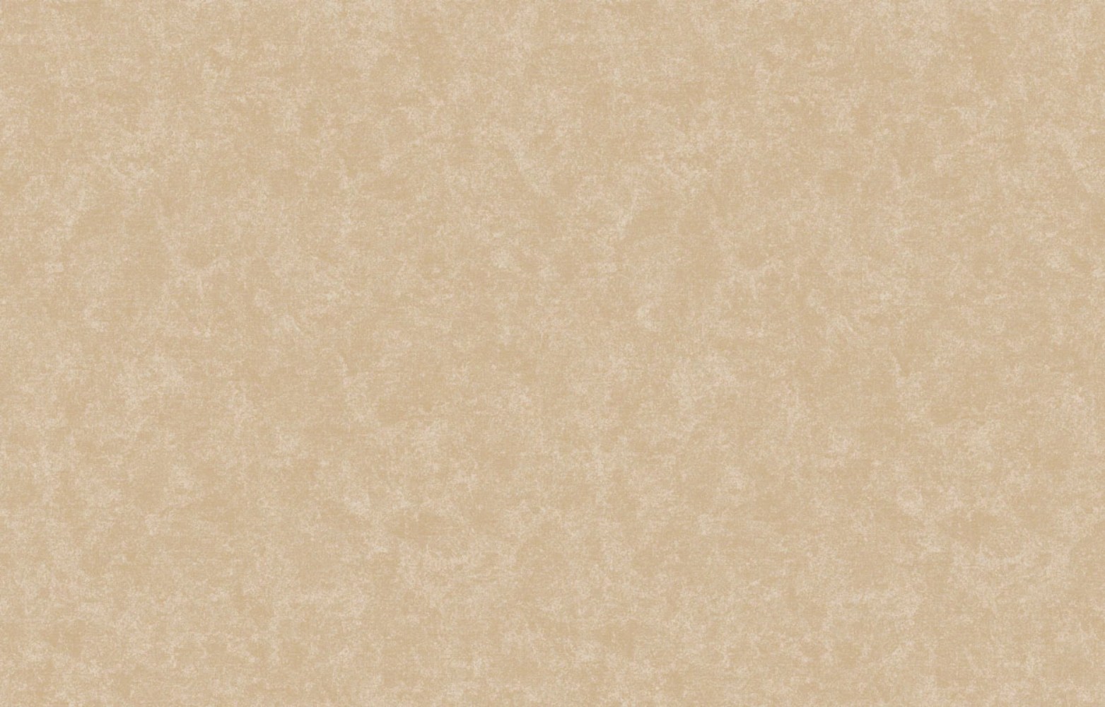 Обои WallTrend Celia Art of Colors Platre dart CEL22002 10×1