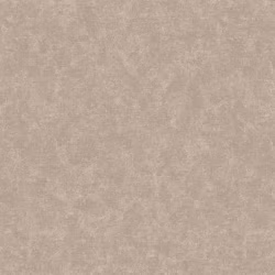 Обои WallTrend Celia Art of Colors Platre dart CEL22002/1 10×1