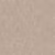 Обои WallTrend Celia Art of Colors Platre dart CEL22002/1 10×1