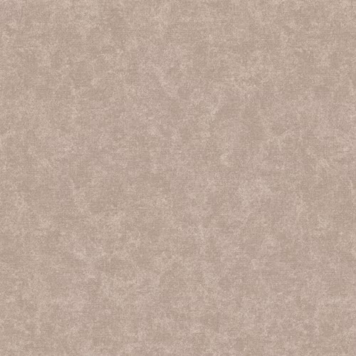 Обои WallTrend Celia Art of Colors Platre dart CEL22002/1 10×1