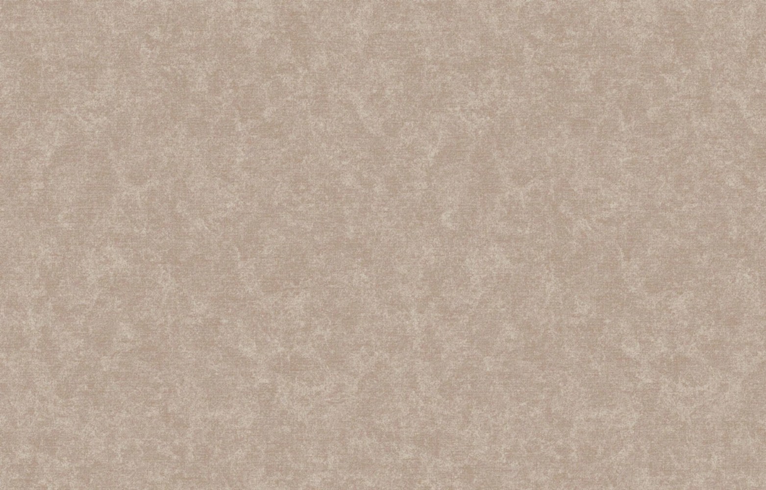 Обои WallTrend Celia Art of Colors Platre dart CEL22002/1 10×1