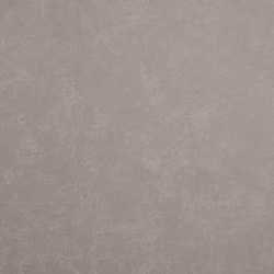 Обои WallTrend Celia Art of Colors Platre dart CEL22002/2 10×1