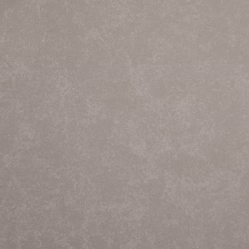 Обои WallTrend Celia Art of Colors Platre dart CEL22002/2 10×1
