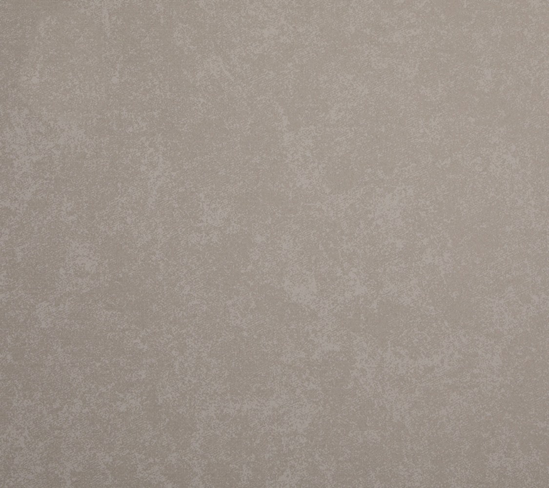 Обои WallTrend Celia Art of Colors Platre dart CEL22002/2 10×1