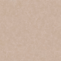 Обои WallTrend Celia Art of Colors Platre dart CEL22002/3 10×1