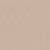 Обои WallTrend Celia Art of Colors Platre dart CEL22002/3 10×1
