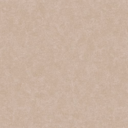 Обои WallTrend Celia Art of Colors Platre dart CEL22002/3 10×1