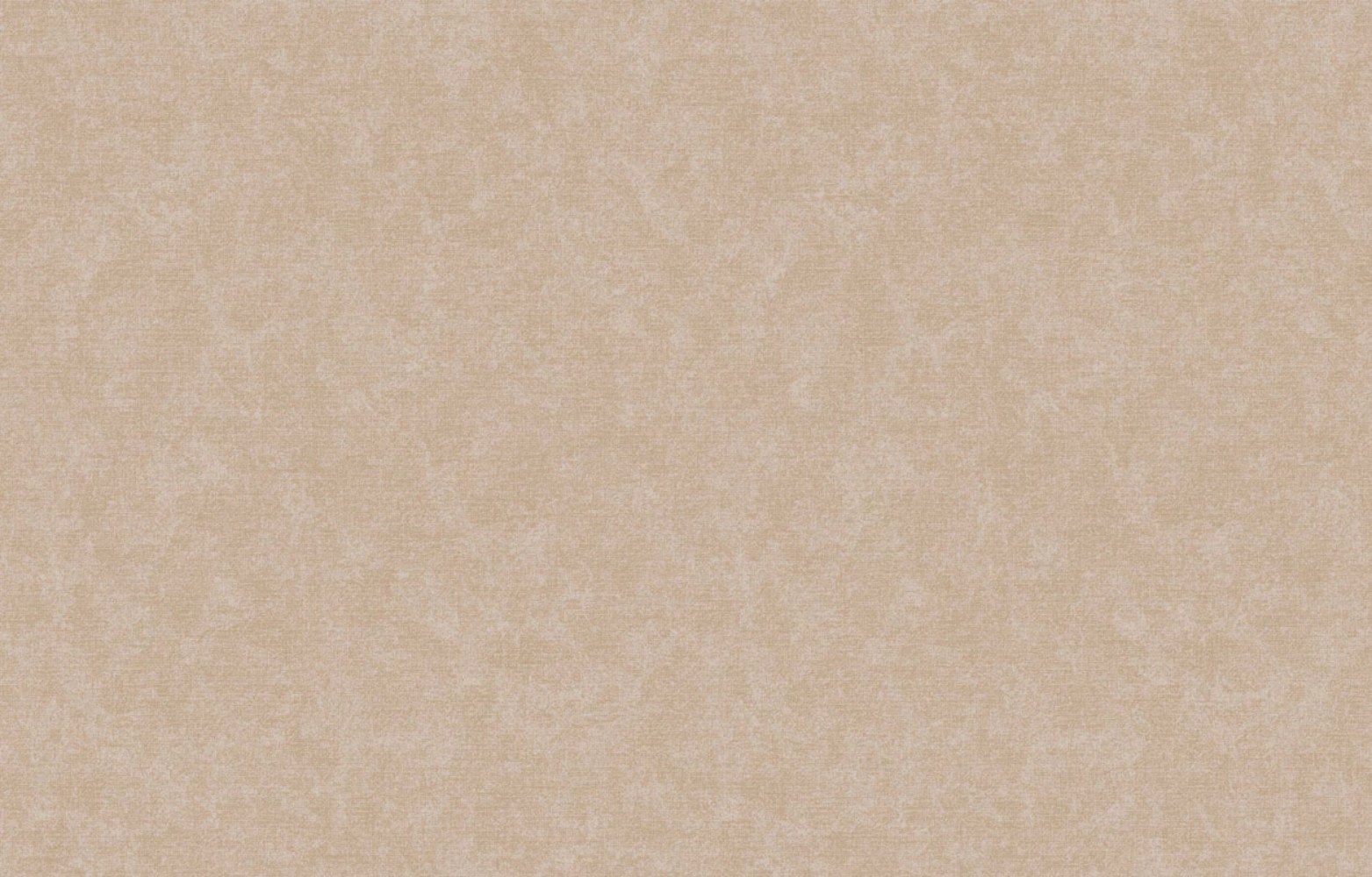 Обои WallTrend Celia Art of Colors Platre dart CEL22002/3 10×1