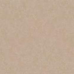 Обои WallTrend Celia Art of Colors Platre dart CEL22002/4 10×1