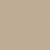 Обои WallTrend Celia Art of Colors Platre dart CEL22002/4 10×1
