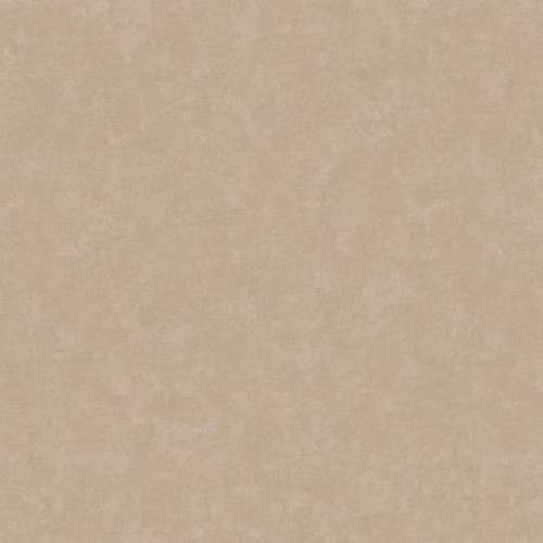 Обои WallTrend Celia Art of Colors Platre dart CEL22002/4 10×1