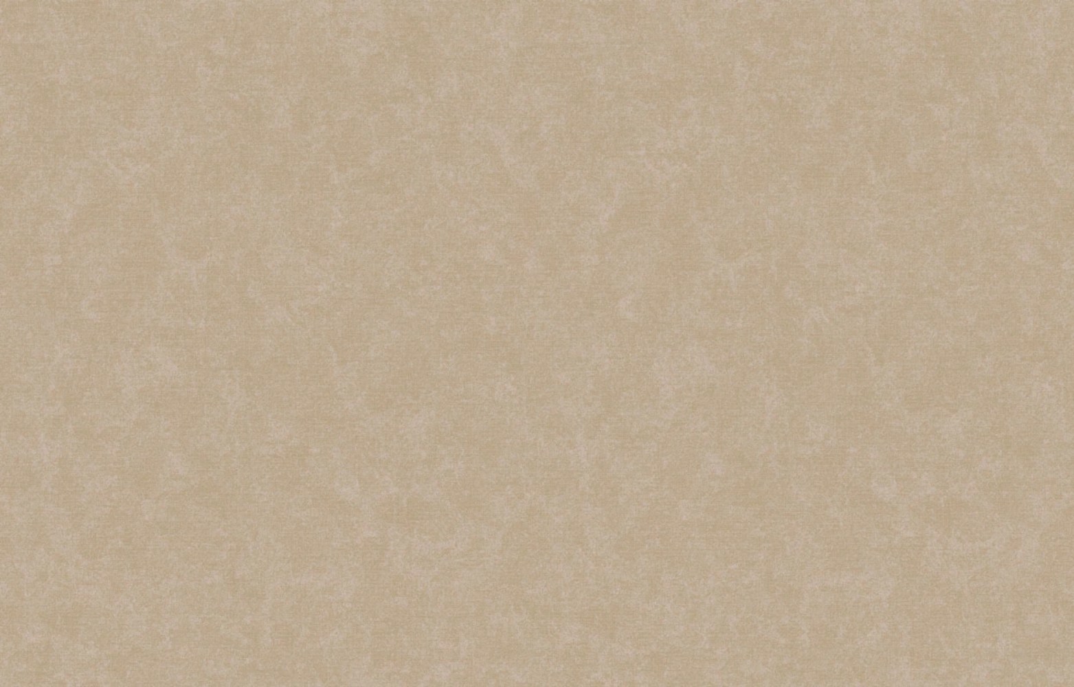 Обои WallTrend Celia Art of Colors Platre dart CEL22002/4 10×1