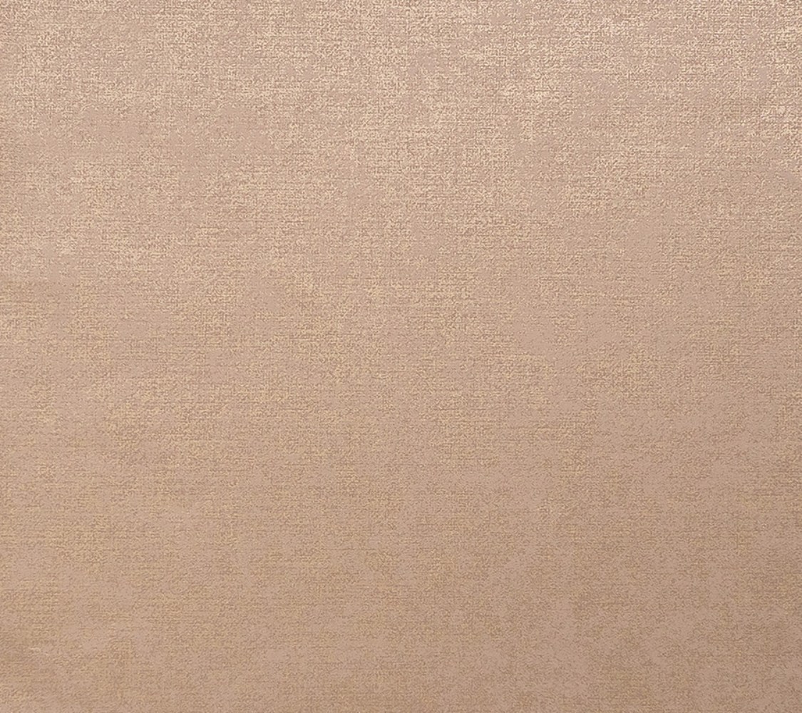 Обои WallTrend Celia Art of Colors Platre dart CEL22004 10×1