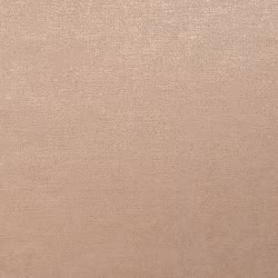 Обои WallTrend Celia Art of Colors Platre dart CEL22004 10×1