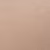 Обои WallTrend Celia Art of Colors Platre dart CEL22004 10×1