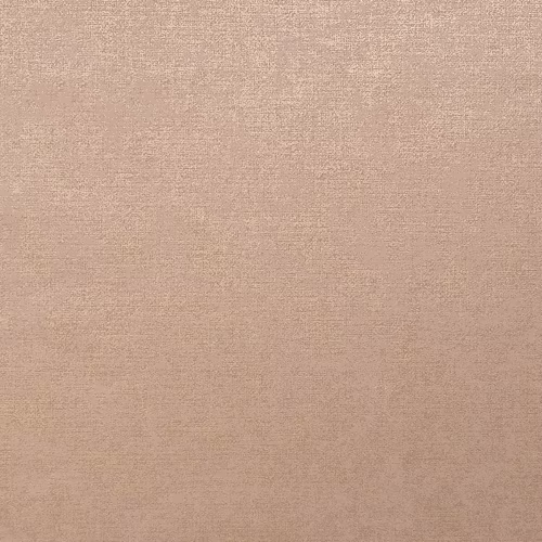 Обои WallTrend Celia Art of Colors Platre dart CEL22004 10×1