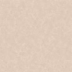 Обои WallTrend Celia Art of Colors Platre dart CEL22004/1 10×1