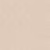 Обои WallTrend Celia Art of Colors Platre dart CEL22004/1 10×1