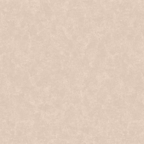 Обои WallTrend Celia Art of Colors Platre dart CEL22004/1 10×1