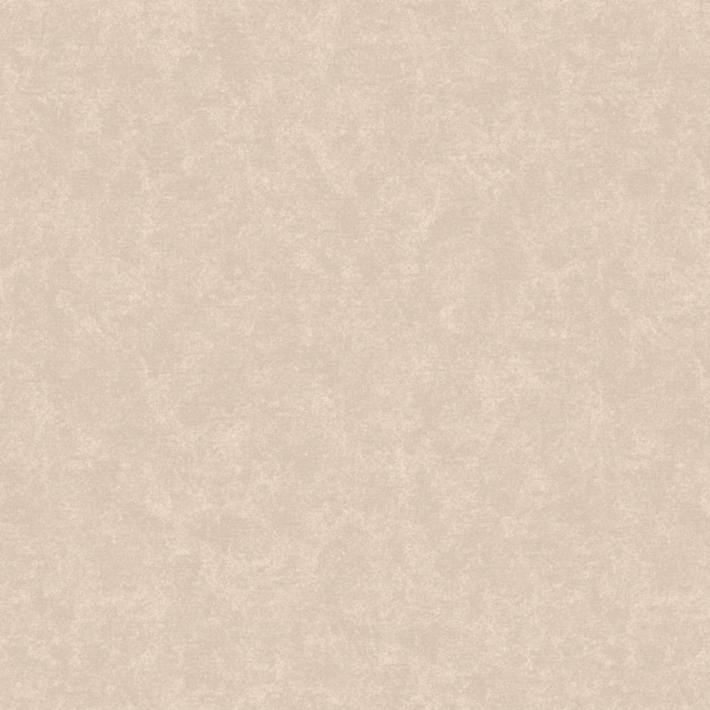 Обои WallTrend Celia Art of Colors Platre dart CEL22004/1 10×1