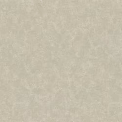 Обои WallTrend Celia Art of Colors Platre dart CEL22005 10×1