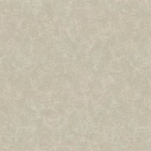 Обои WallTrend Celia Art of Colors Platre dart CEL22005 10×1
