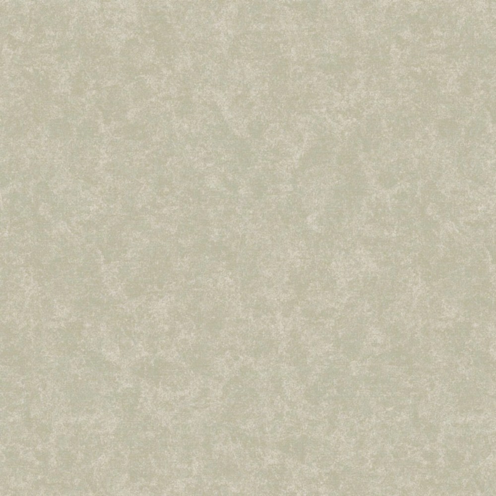 Обои WallTrend Celia Art of Colors Platre dart CEL22005 10×1