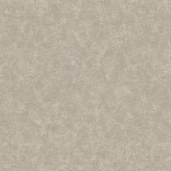 Обои WallTrend Celia Art of Colors Platre dart CEL22008 10×1