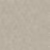 Обои WallTrend Celia Art of Colors Platre dart CEL22008 10×1