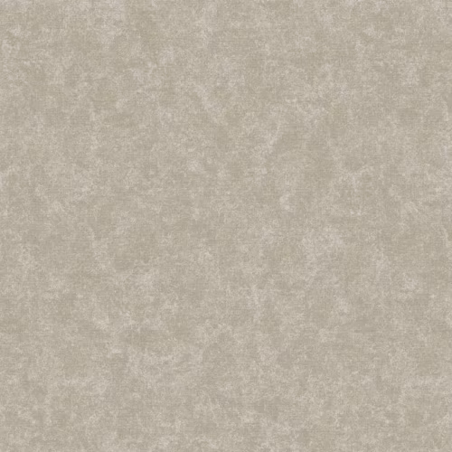 Обои WallTrend Celia Art of Colors Platre dart CEL22008 10×1