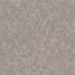 Обои WallTrend Celia Art of Colors Platre dart CEL22008/1 10×1
