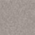 Обои WallTrend Celia Art of Colors Platre dart CEL22008/1 10×1