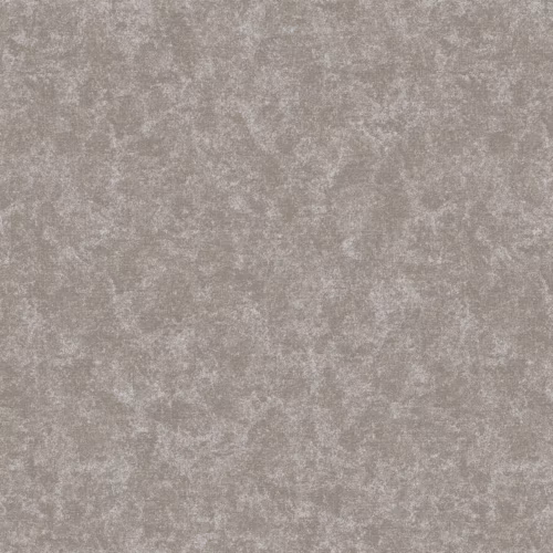 Обои WallTrend Celia Art of Colors Platre dart CEL22008/1 10×1