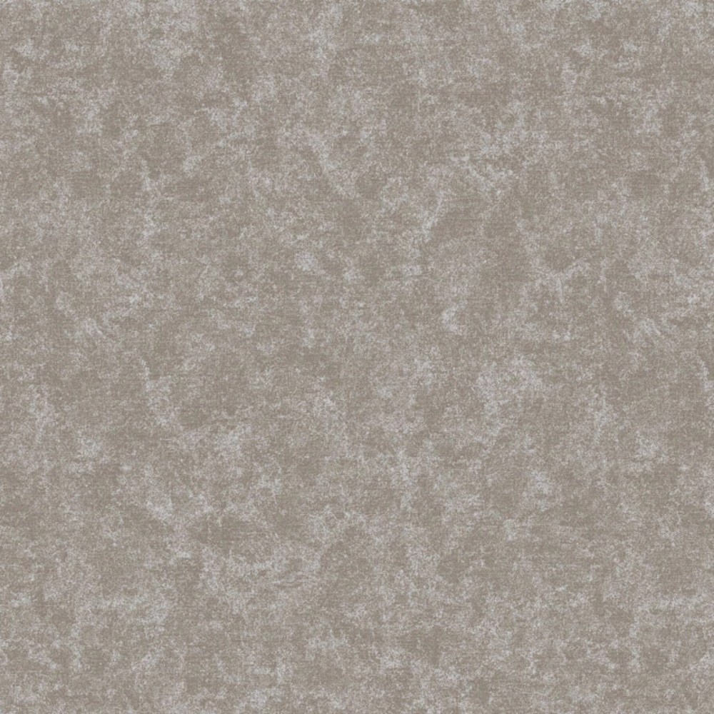 Обои WallTrend Celia Art of Colors Platre dart CEL22008/1 10×1