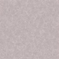 Обои WallTrend Celia Art of Colors Platre dart CEL22012 10×1