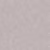 Обои WallTrend Celia Art of Colors Platre dart CEL22012 10×1