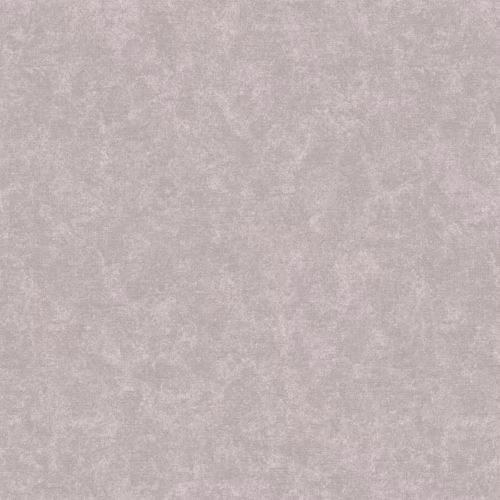 Обои WallTrend Celia Art of Colors Platre dart CEL22012 10×1