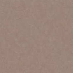 Обои WallTrend Celia Art of Colors Platre dart CEL22012/1 10×1