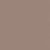 Обои WallTrend Celia Art of Colors Platre dart CEL22012/1 10×1