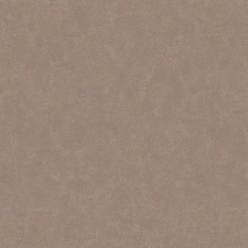 Обои WallTrend Celia Art of Colors Platre dart CEL22012/1 10×1
