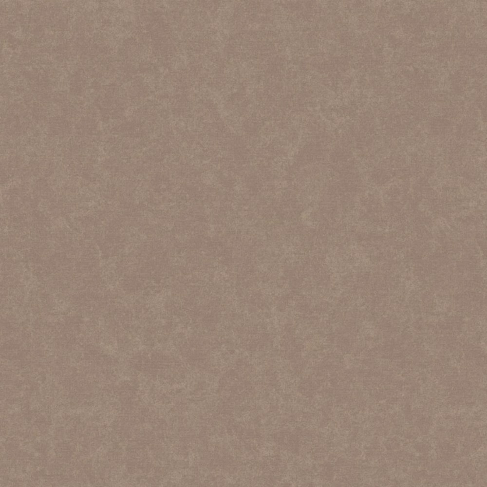 Обои WallTrend Celia Art of Colors Platre dart CEL22012/1 10×1