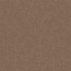 Обои WallTrend Celia Art of Colors Platre dart CEL22010 10×1