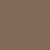 Обои WallTrend Celia Art of Colors Platre dart CEL22010 10×1