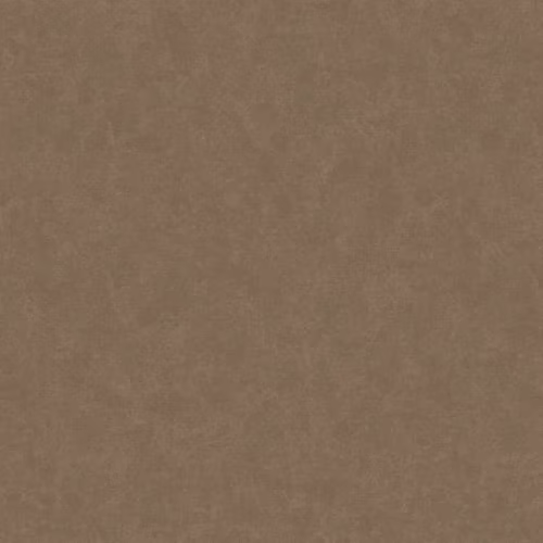 Обои WallTrend Celia Art of Colors Platre dart CEL22010 10×1