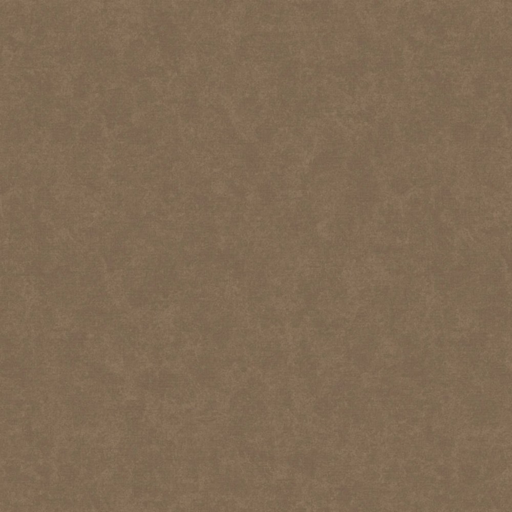 Обои WallTrend Celia Art of Colors Platre dart CEL22010 10×1