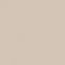 Обои WallTrend Celia Art of Colors Gentle Cloth CEL21001 10×1