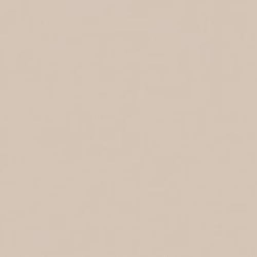Обои WallTrend Celia Art of Colors Gentle Cloth CEL21001 10×1
