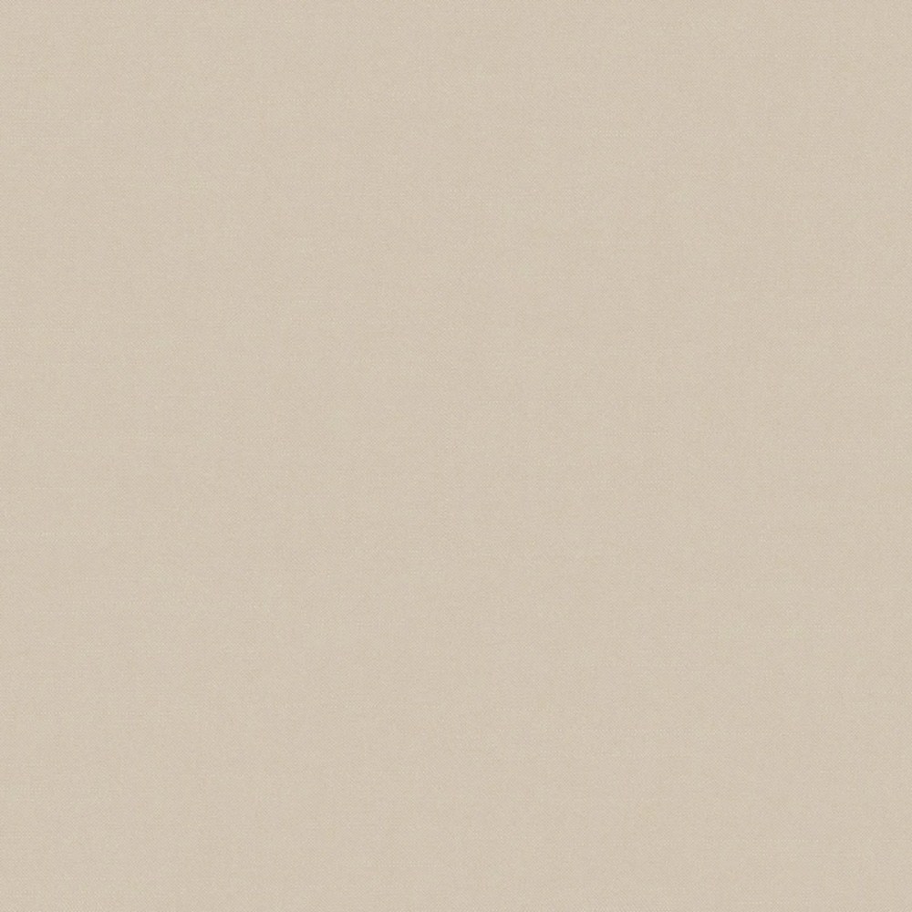 Обои WallTrend Celia Art of Colors Gentle Cloth CEL21001 10×1